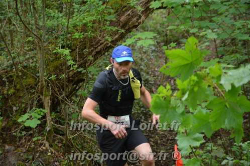 Trail _Chamerolles2026/CHM2026_4375.JPG